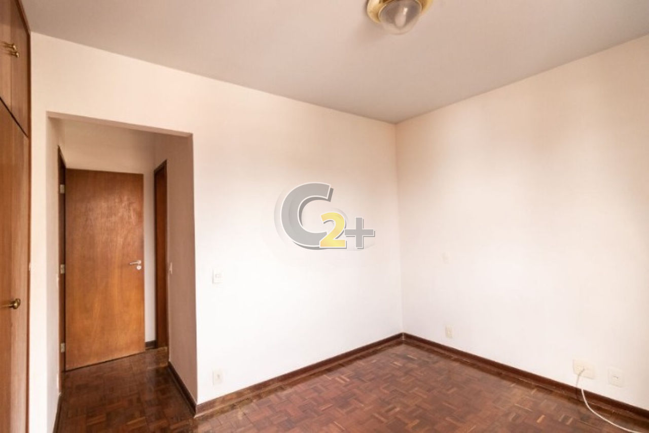 Foto 7 - CC43505