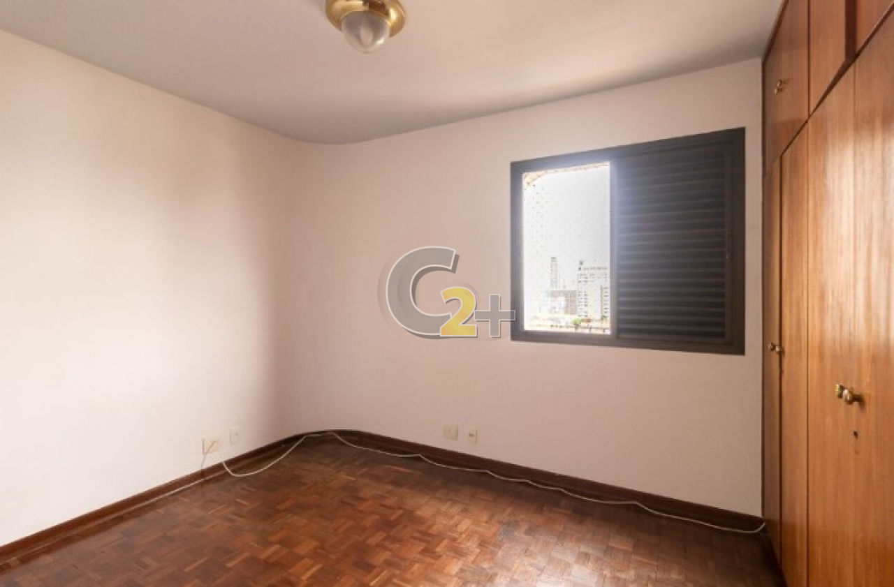 Foto 9 - CC43505