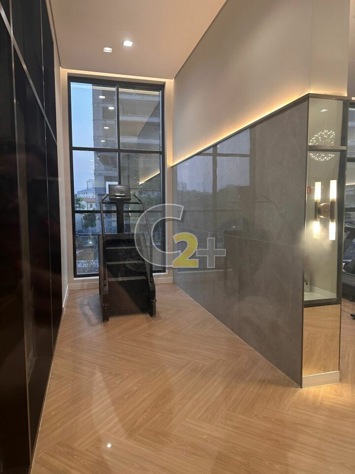 Foto 10 - CC43516