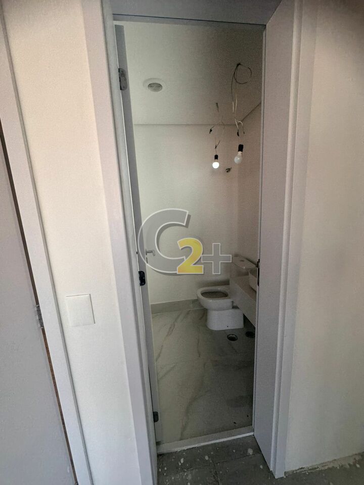 Foto 5 - CC43516
