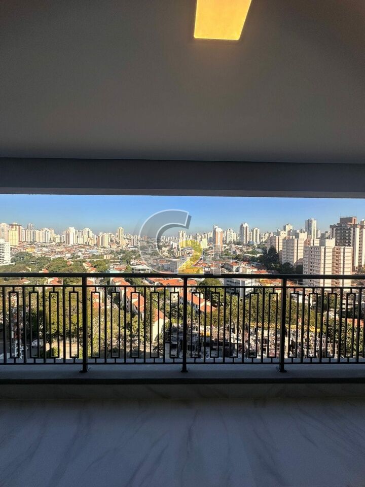 Foto 18 - CC43516