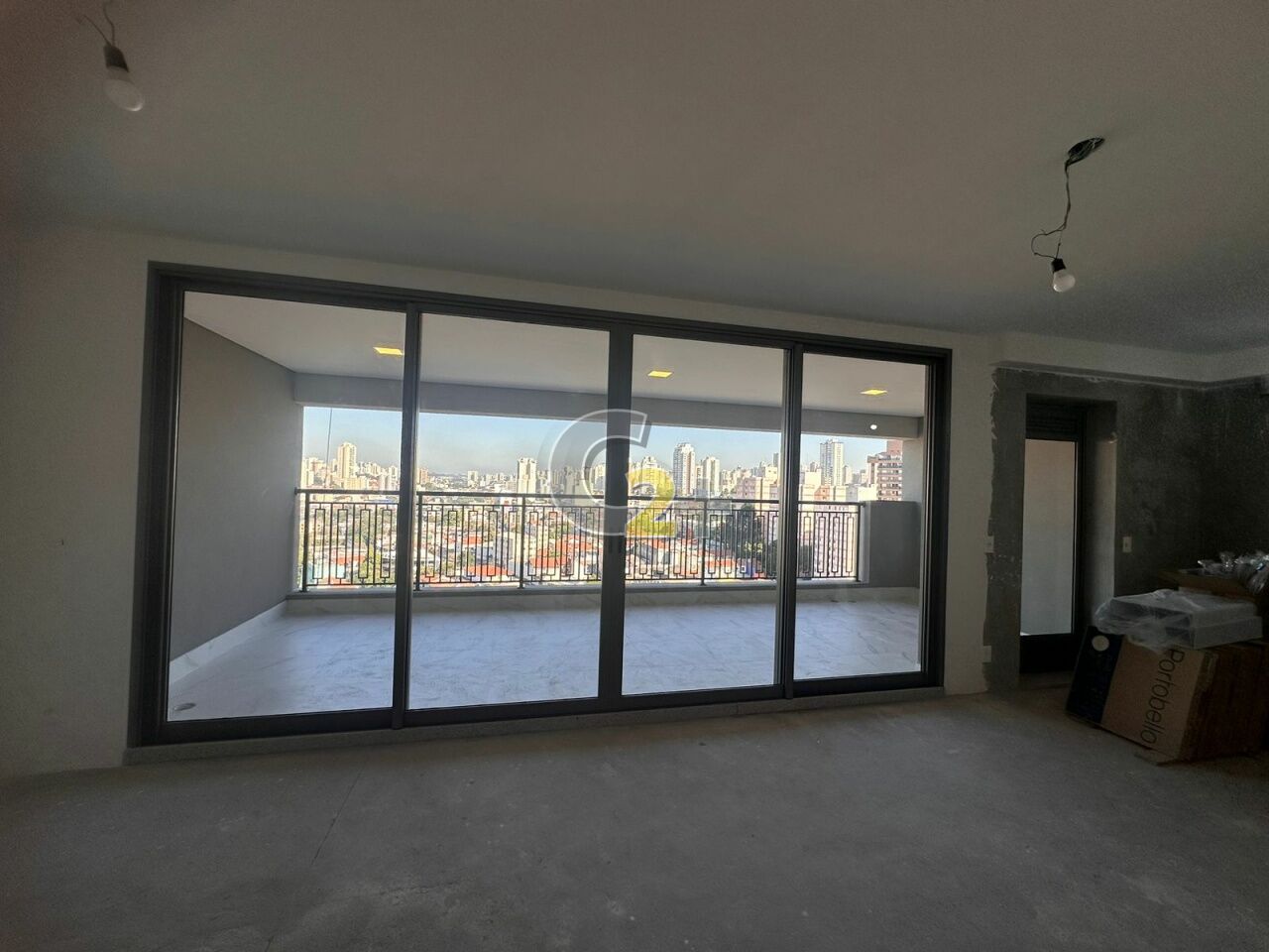 Foto 2 - CC43516