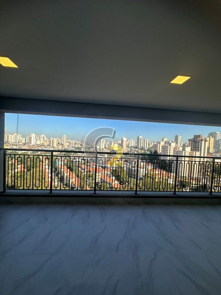 Foto 3 - CC43516