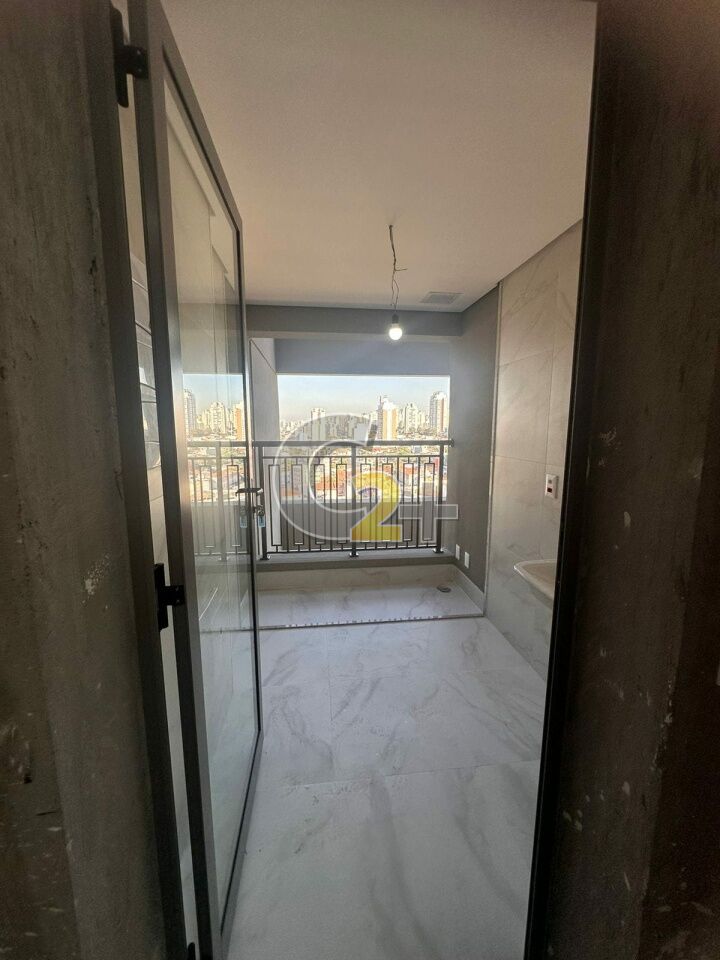 Foto 7 - CC43516