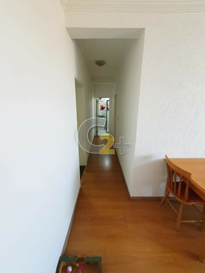 Foto 3 - CC43519
