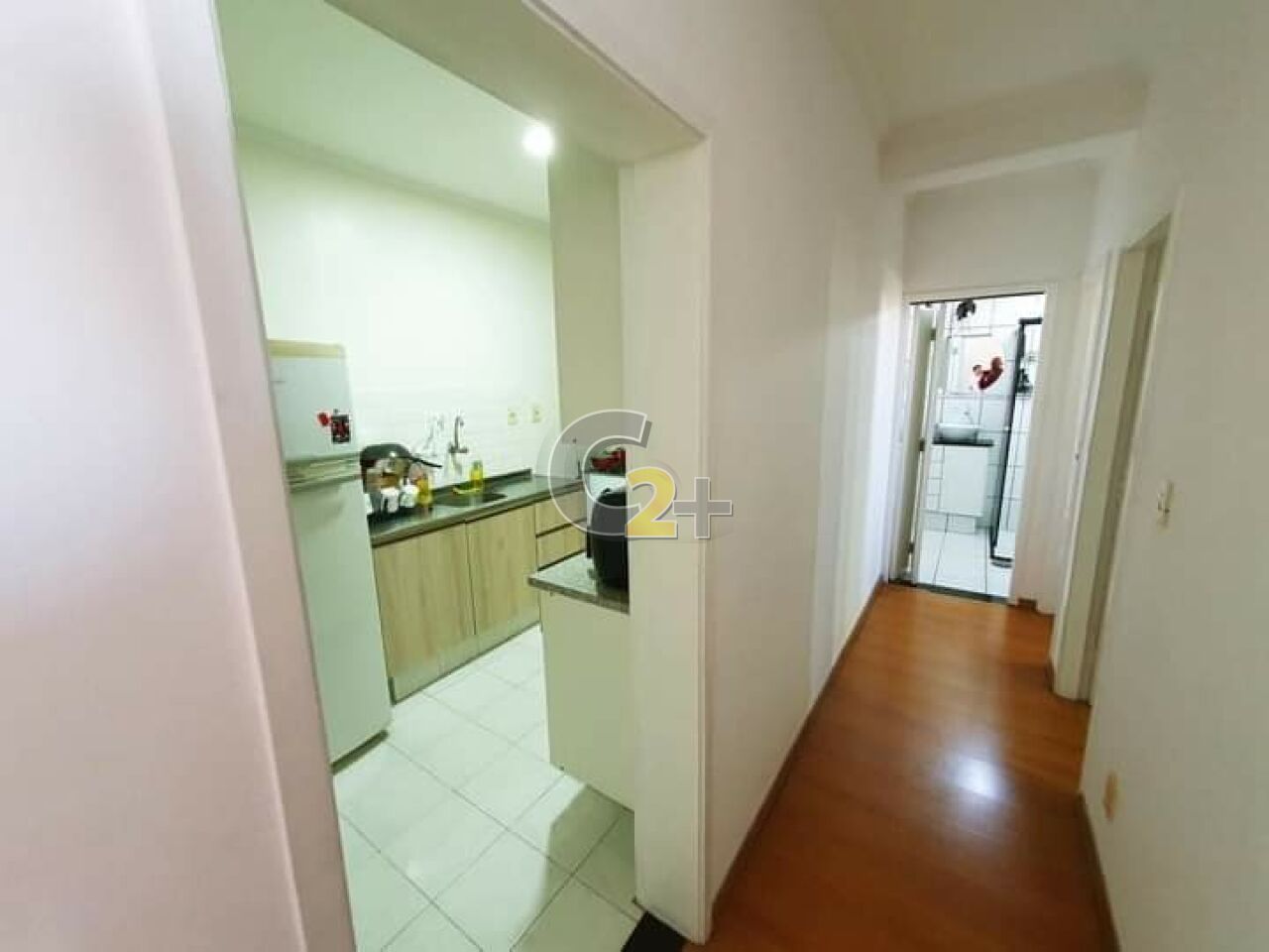 Foto 7 - CC43519