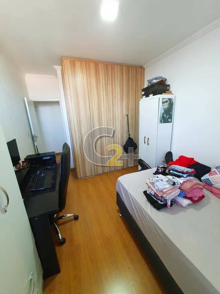 Foto 14 - CC43519