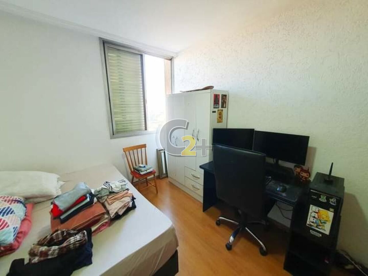 Foto 13 - CC43519
