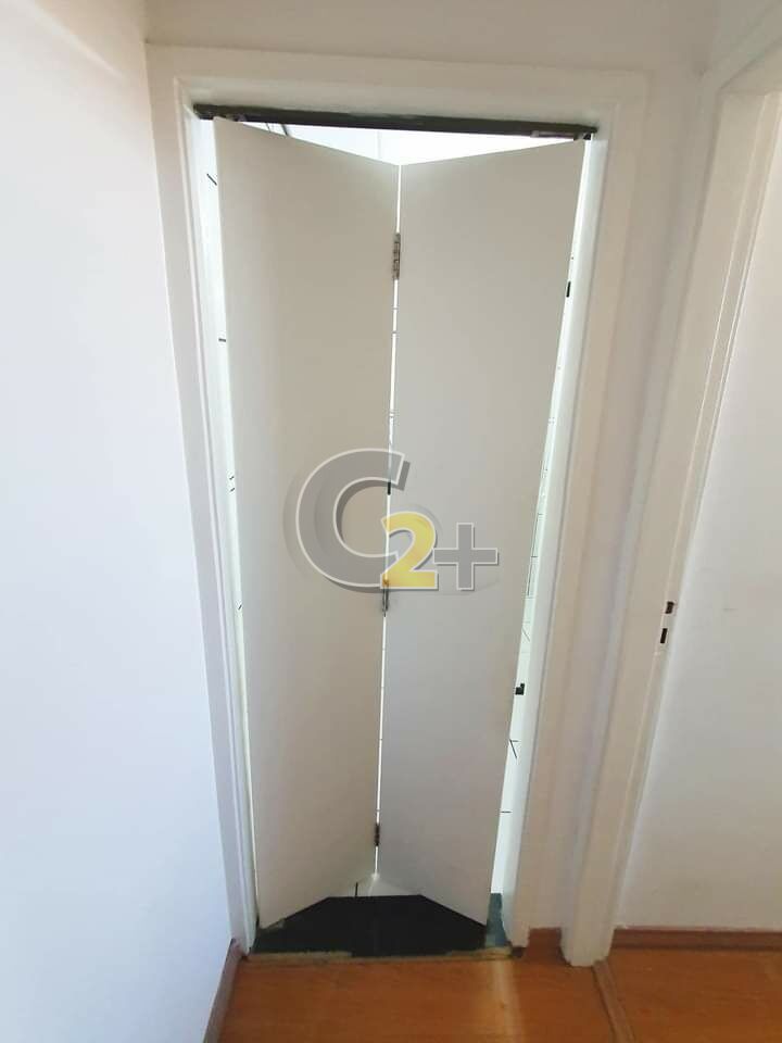 Foto 8 - CC43519