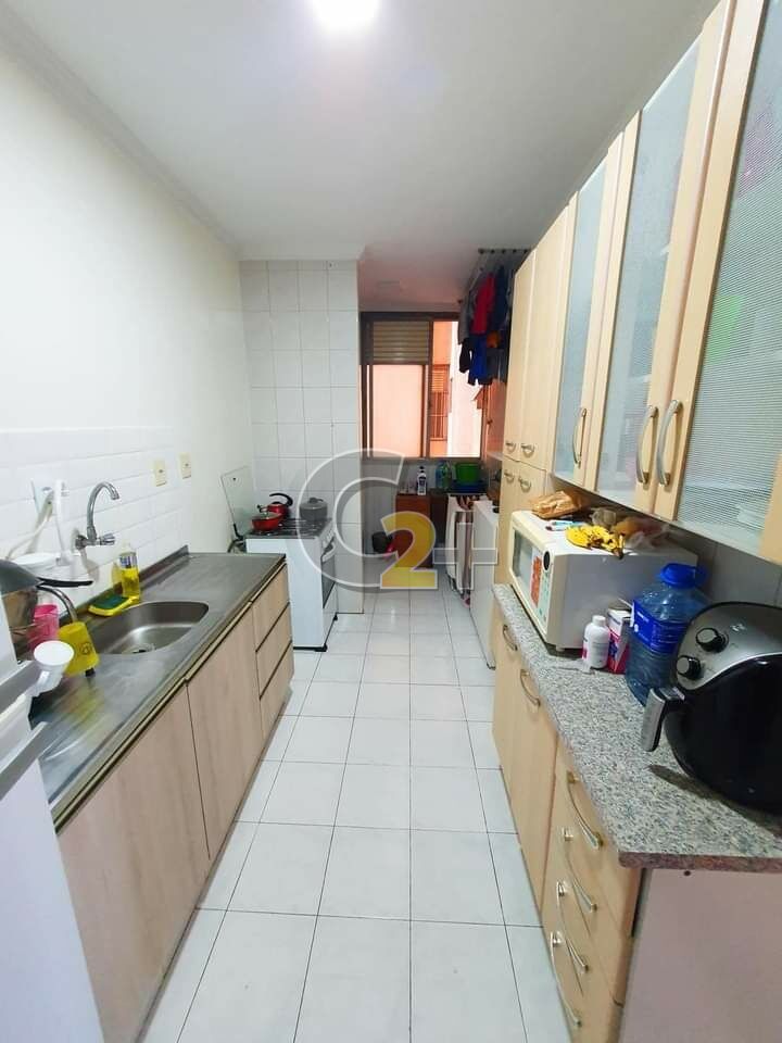 Foto 6 - CC43519