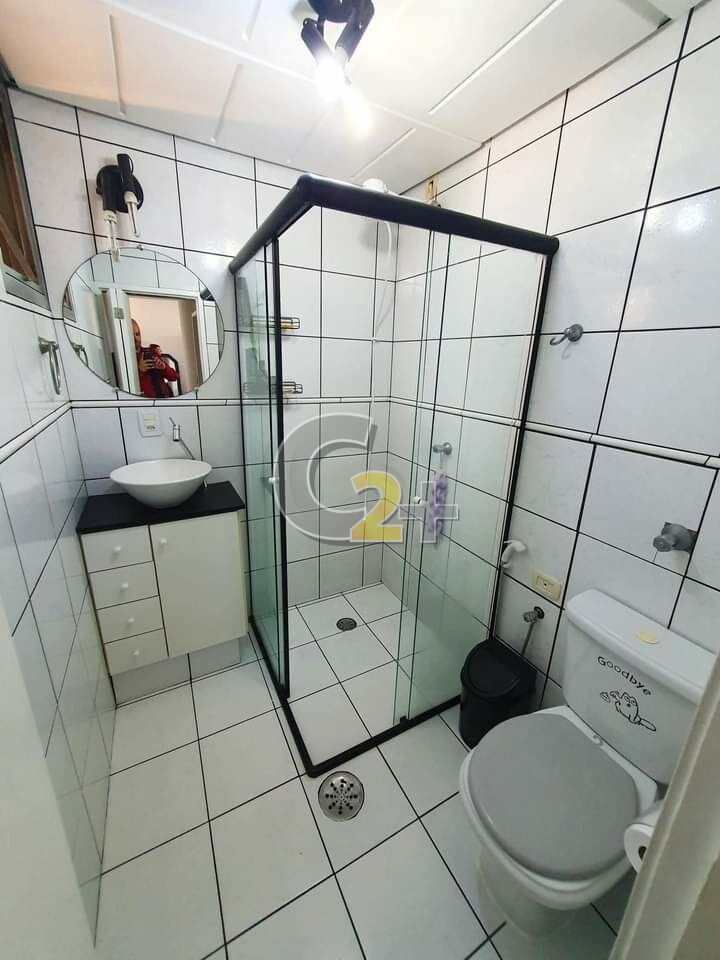 Foto 9 - CC43519