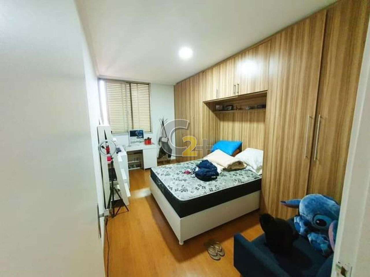 Foto 11 - CC43519