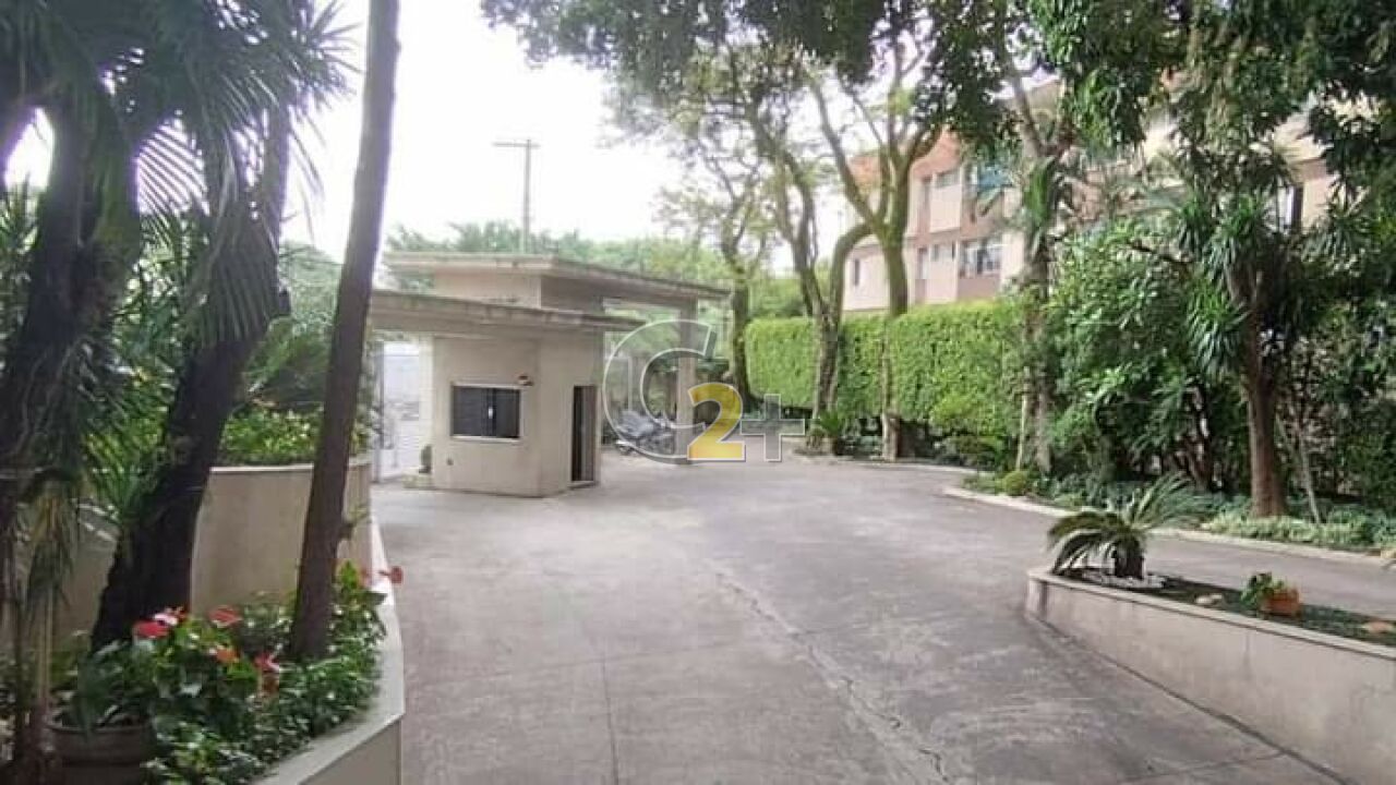 Foto 21 - CC43519