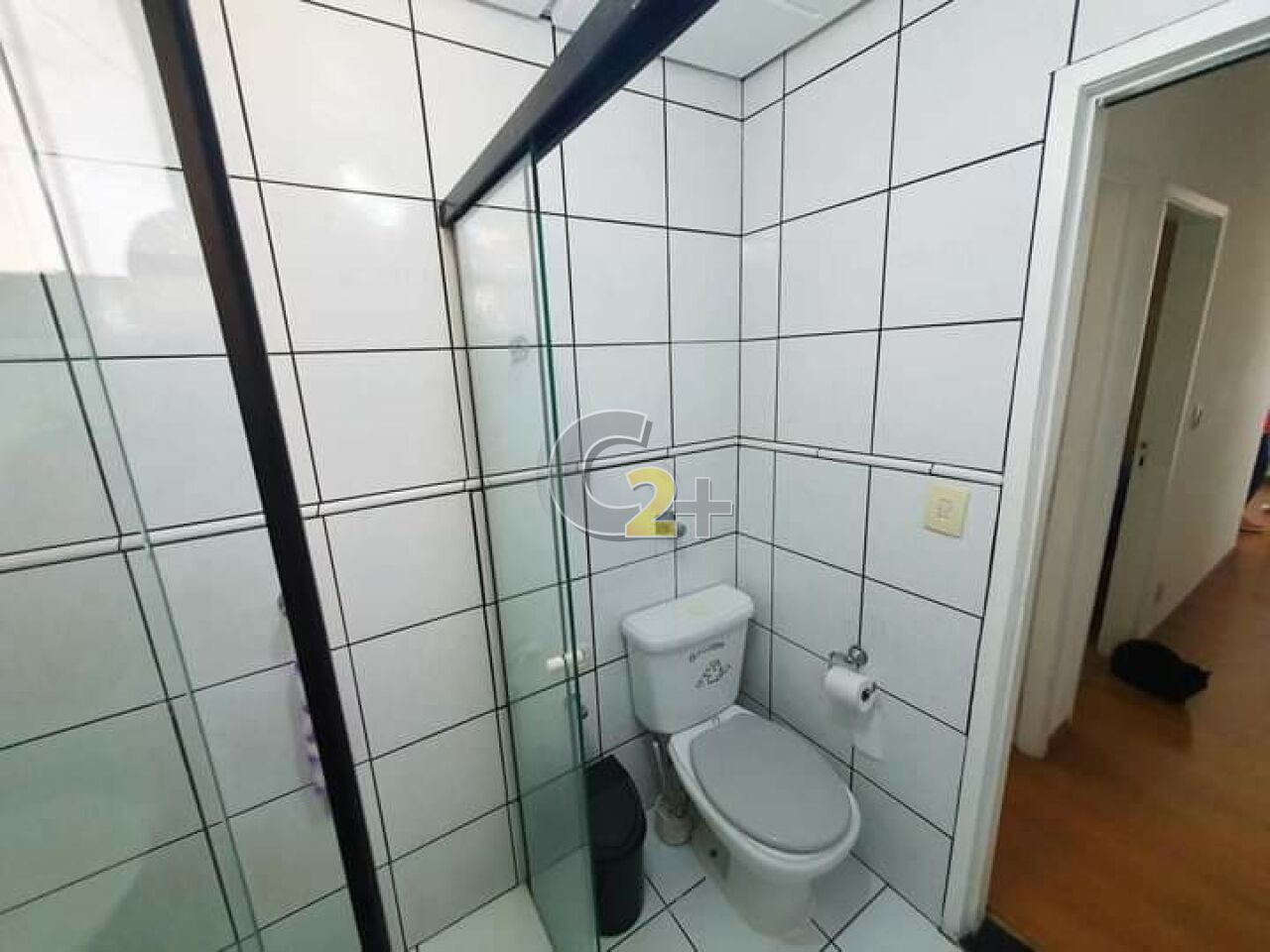 Foto 10 - CC43519