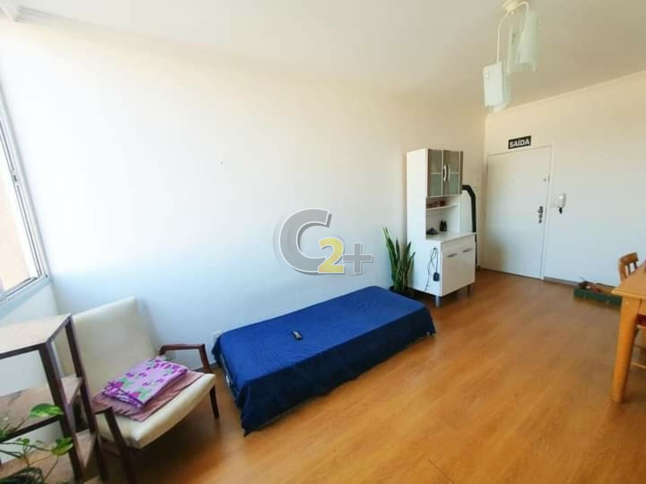 Foto 2 - CC43519