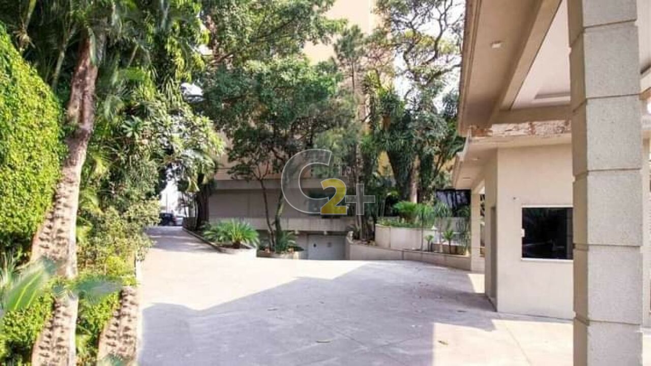Foto 18 - CC43519