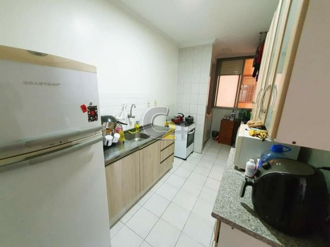 Foto 4 - CC43519