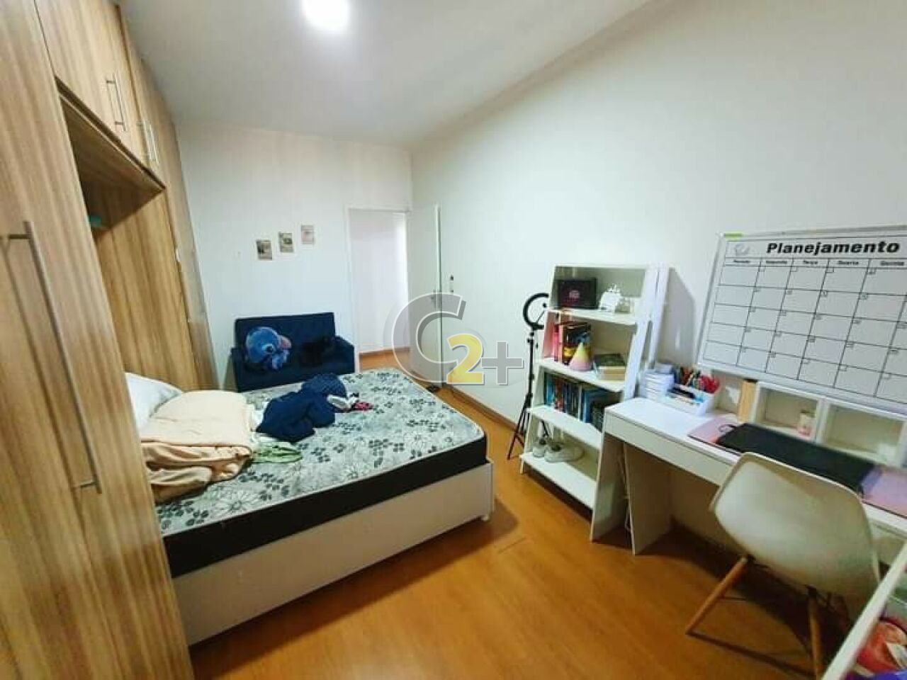 Foto 12 - CC43519