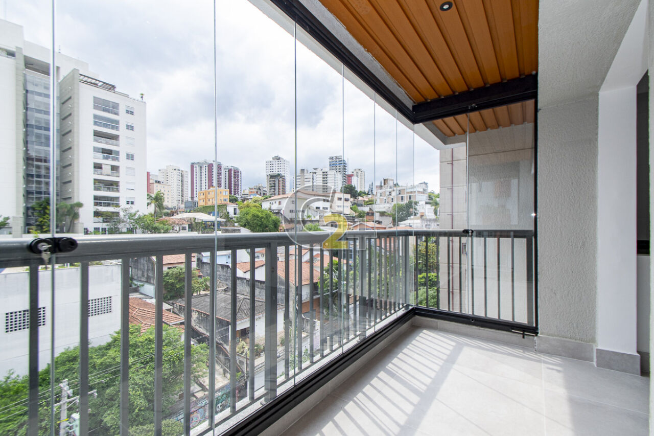 Foto 4 - CC43549