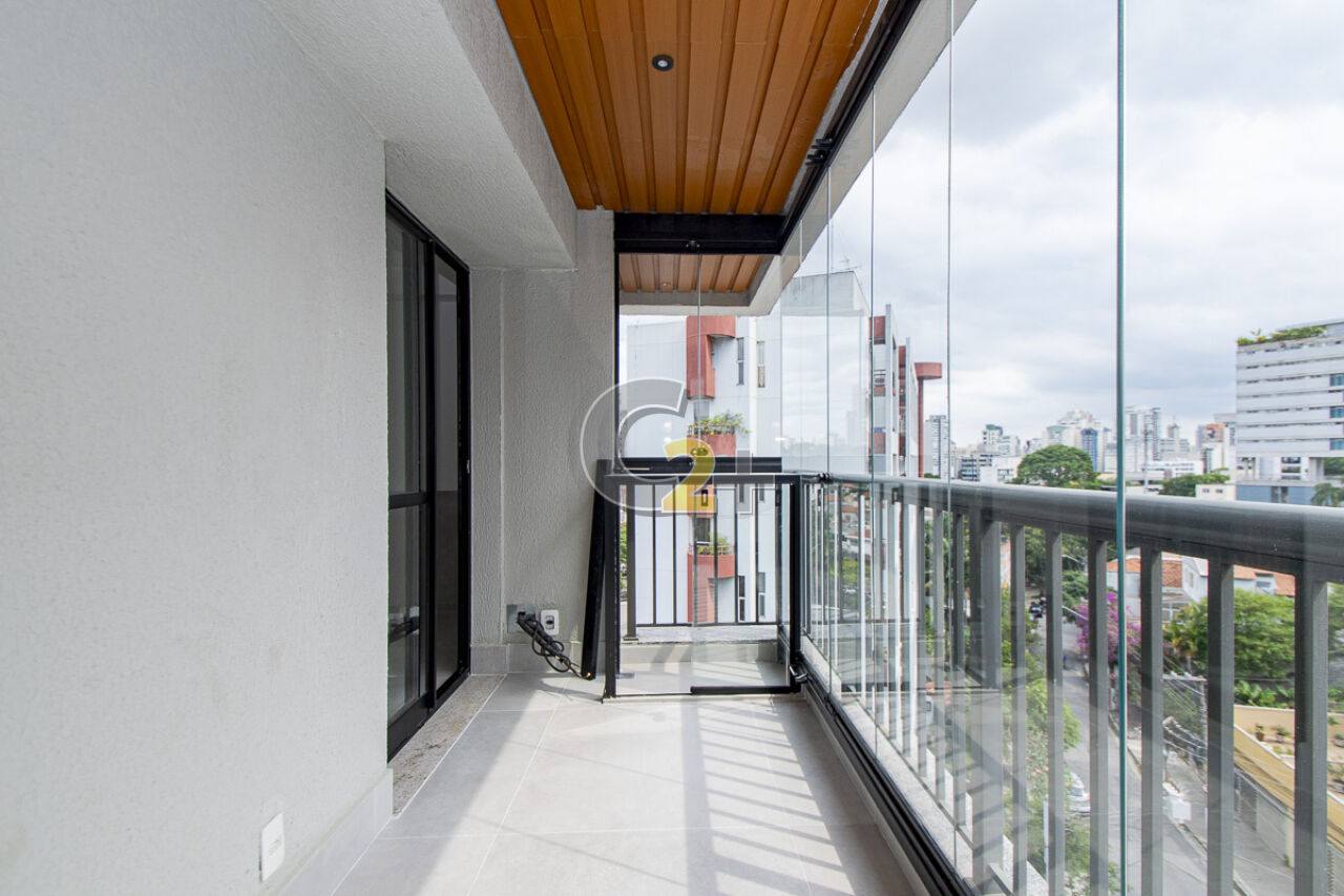 Foto 3 - CC43549