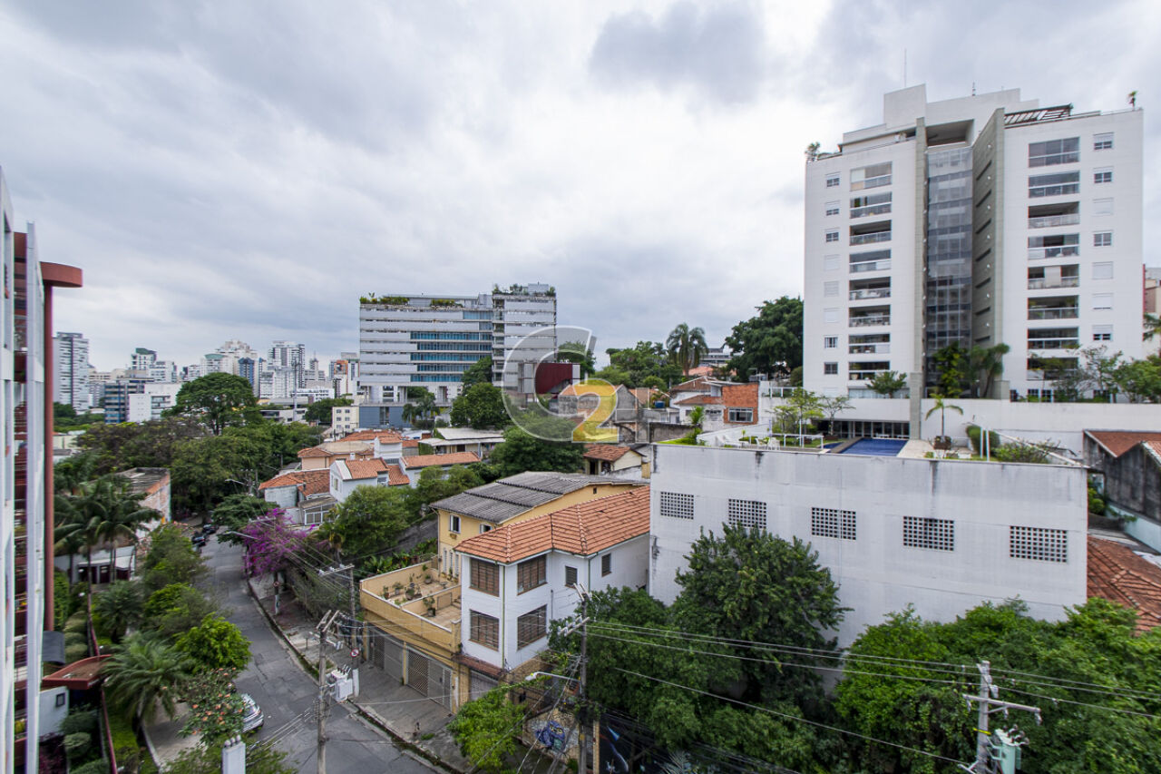 Foto 7 - CC43549