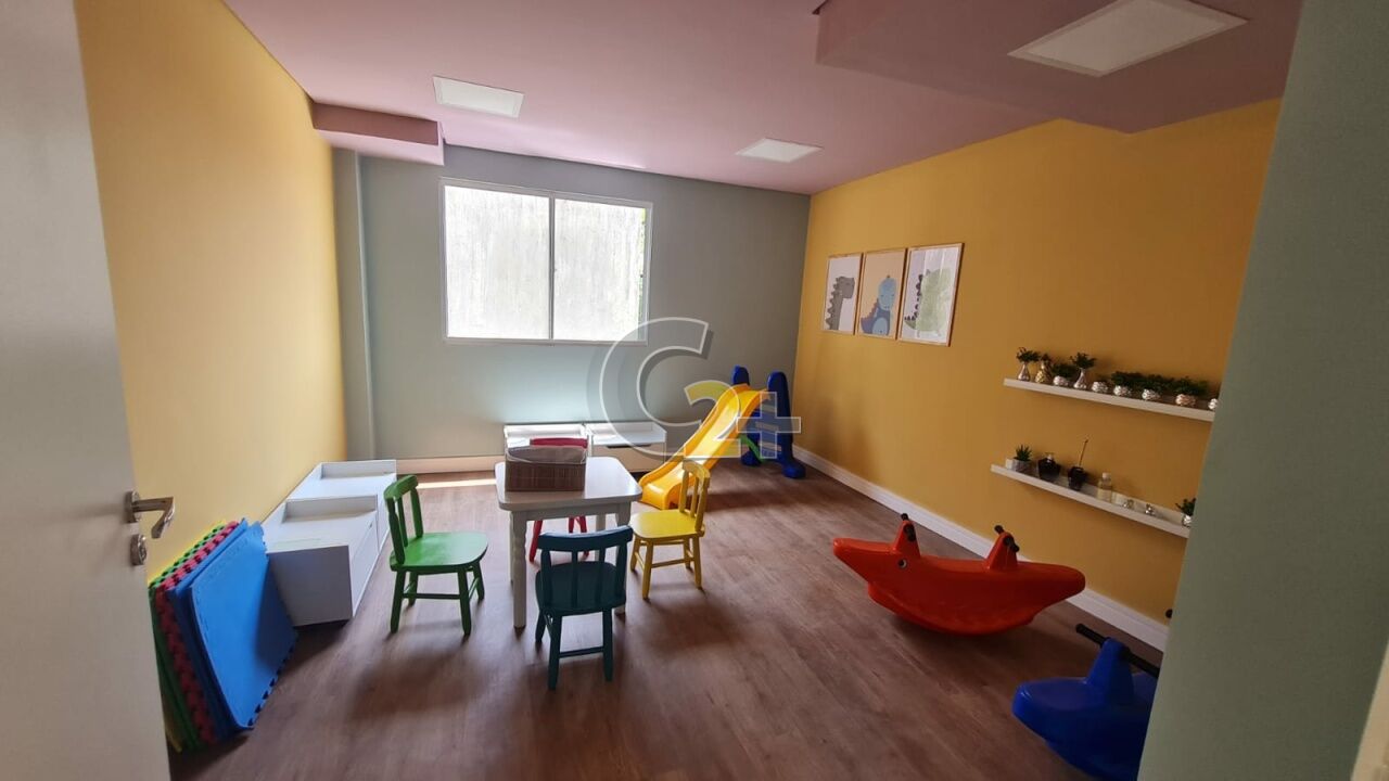 Foto 13 - CC43550
