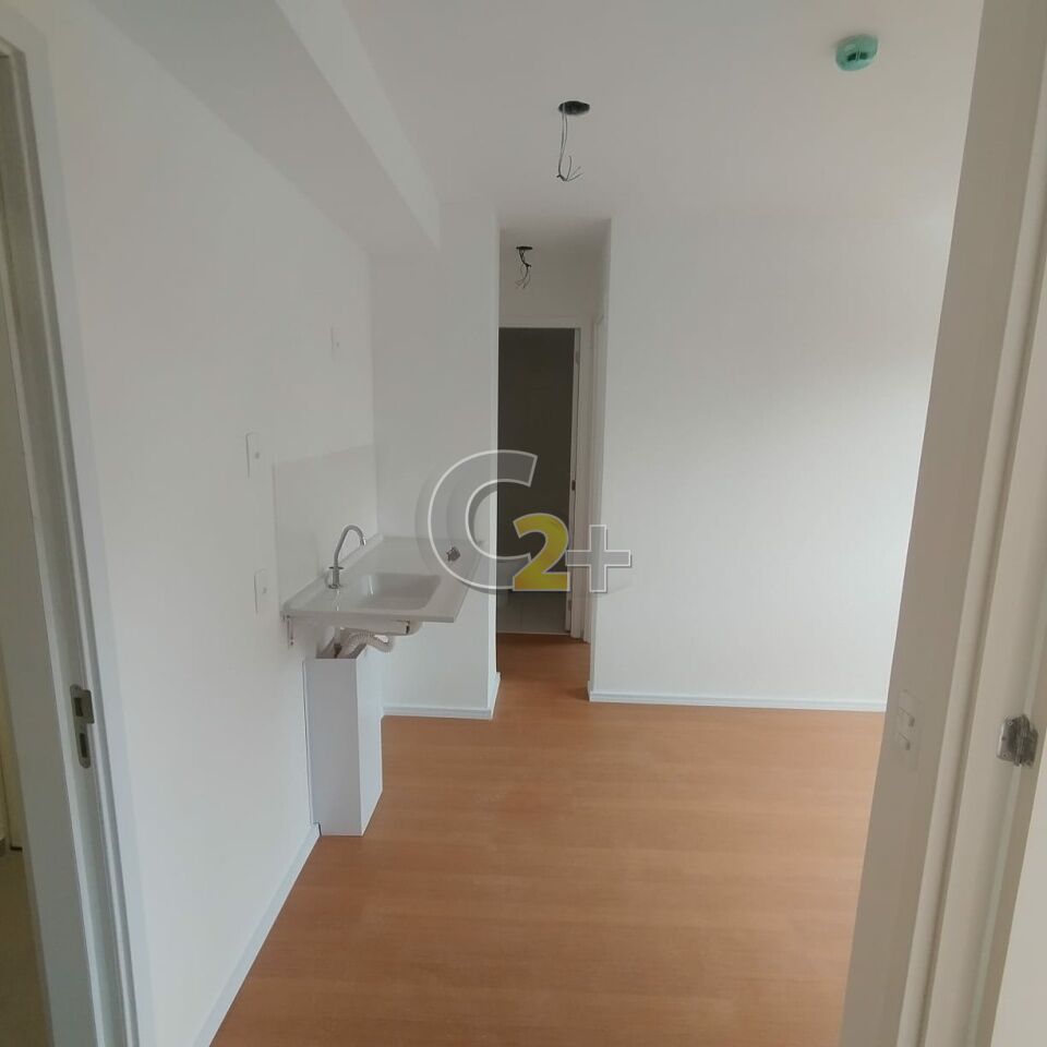 Foto 5 - CC43550