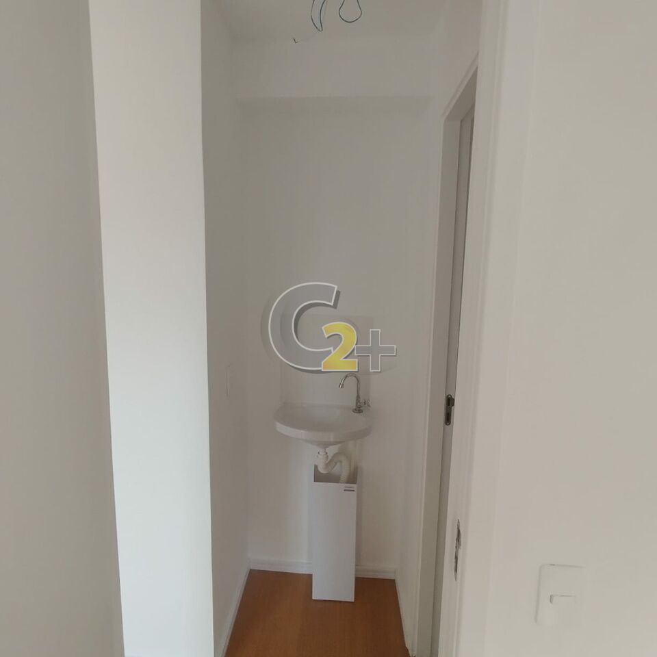 Foto 9 - CC43550