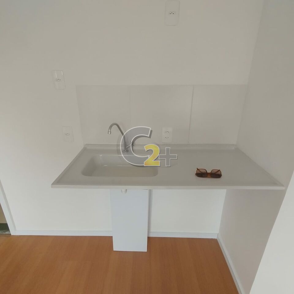 Foto 7 - CC43550