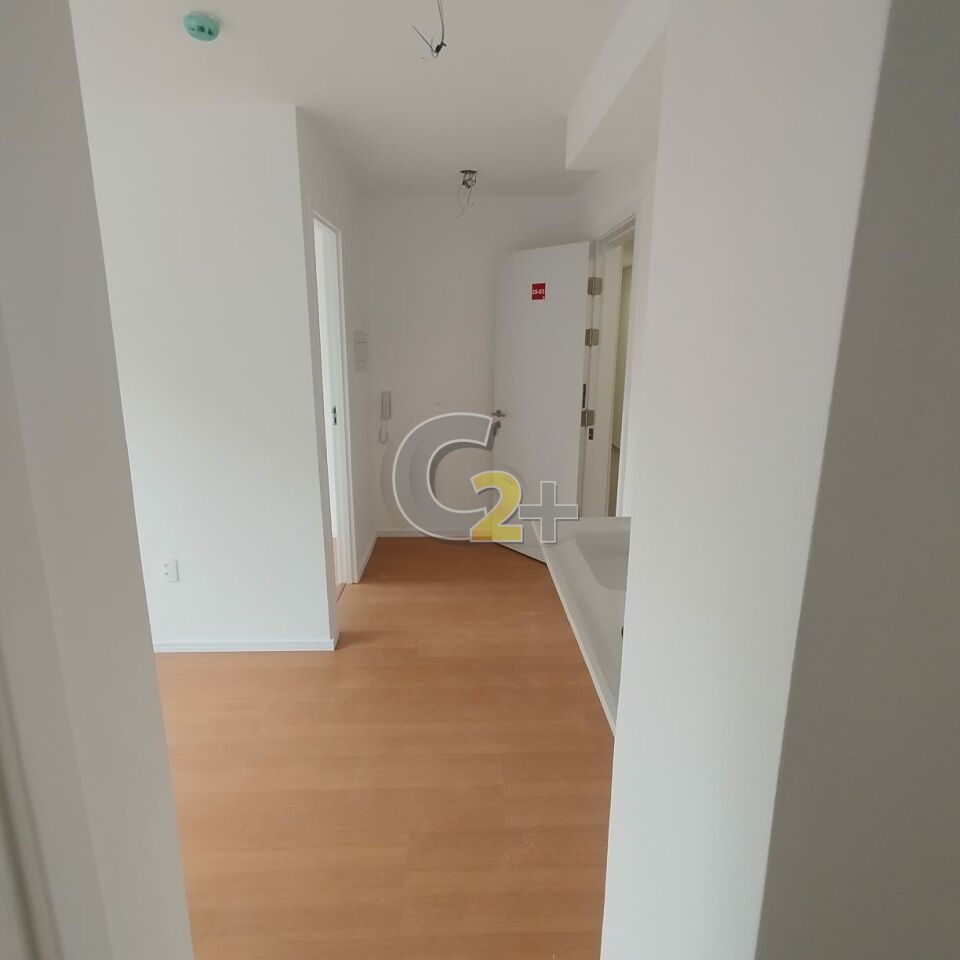 Foto 4 - CC43550