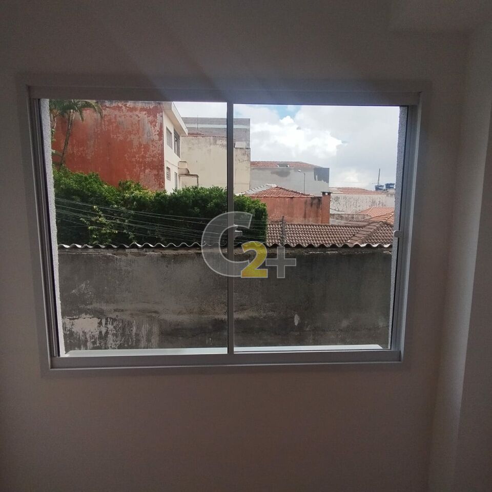 Foto 6 - CC43550