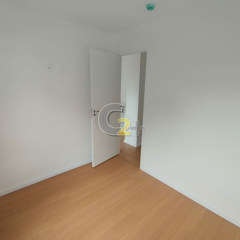 Foto 3 - CC43550