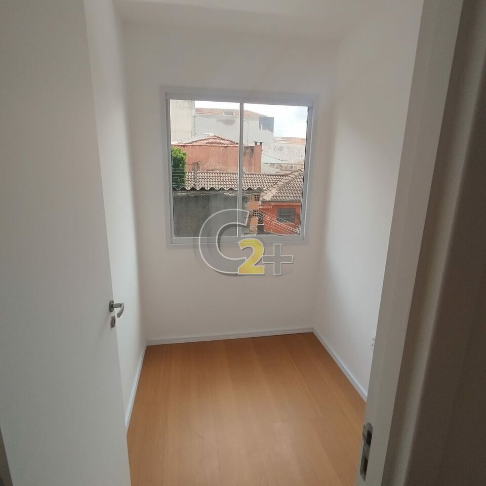 Foto 8 - CC43550