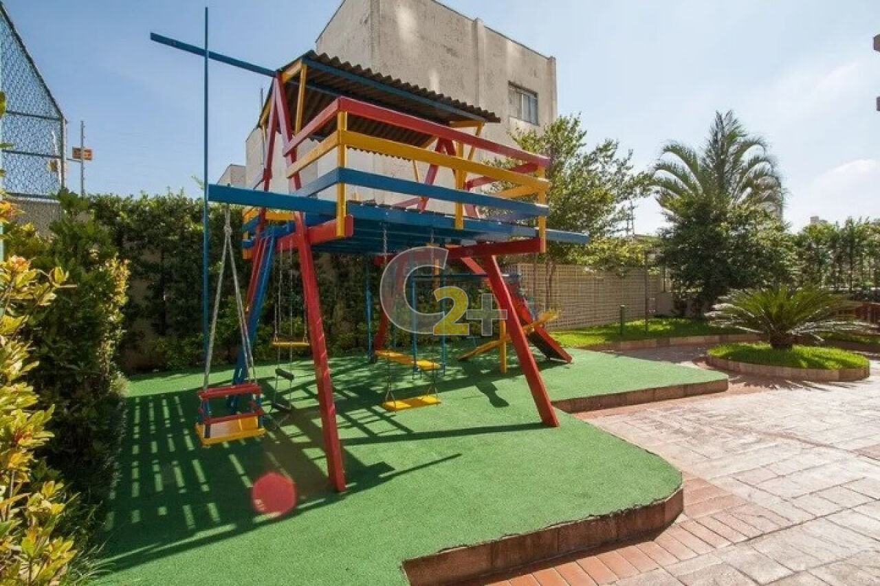 Foto 38 - CC43552