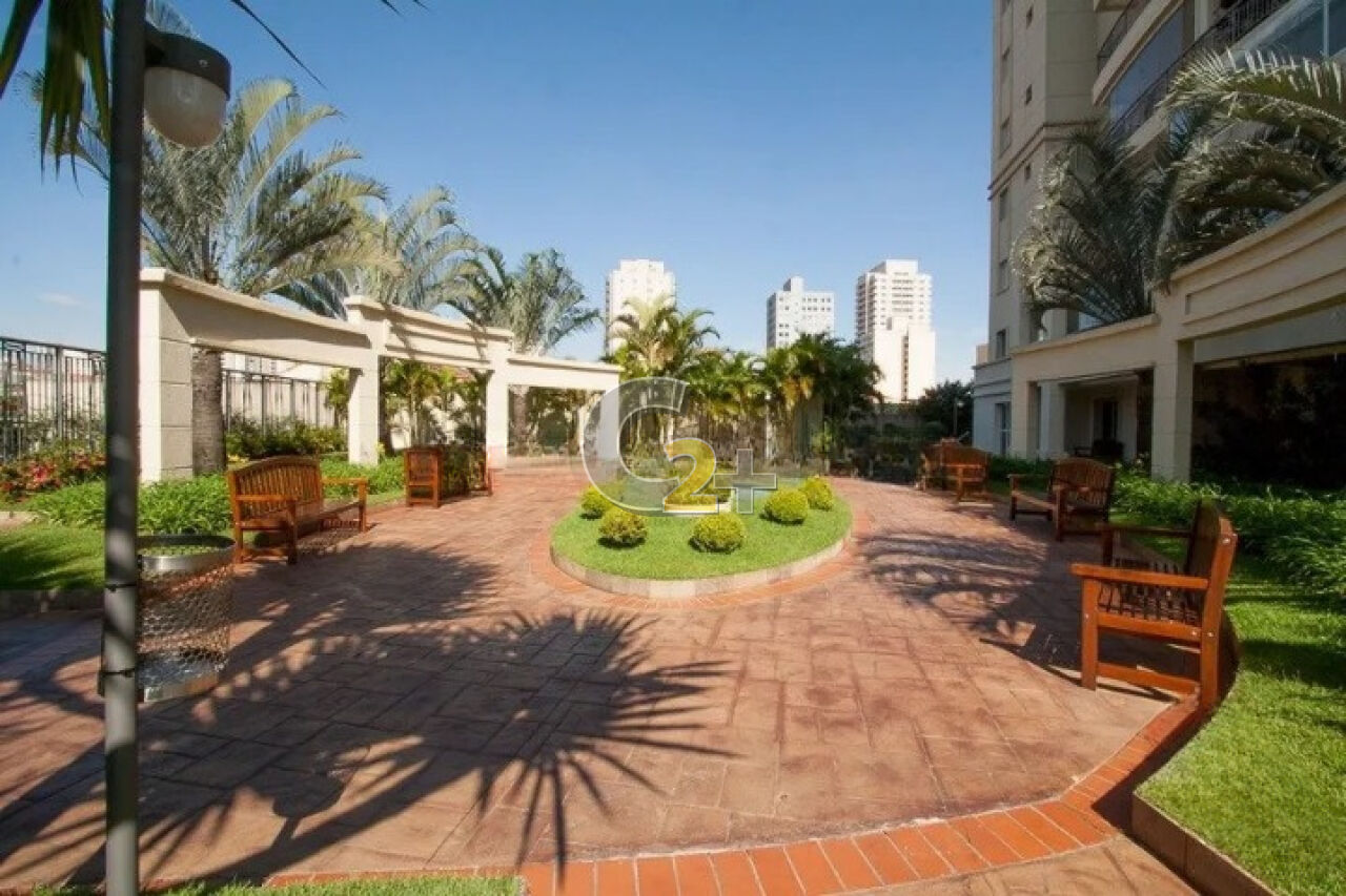 Foto 39 - CC43552