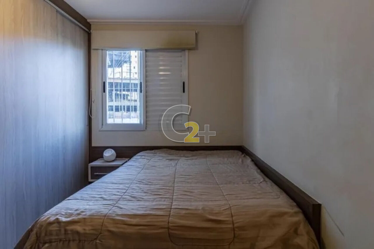 Foto 15 - CC43552