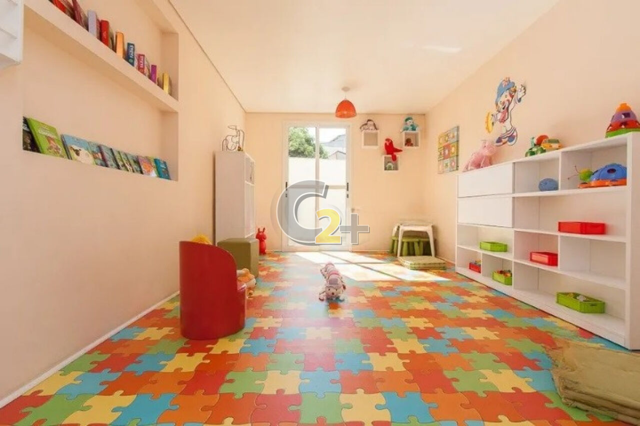 Foto 44 - CC43552