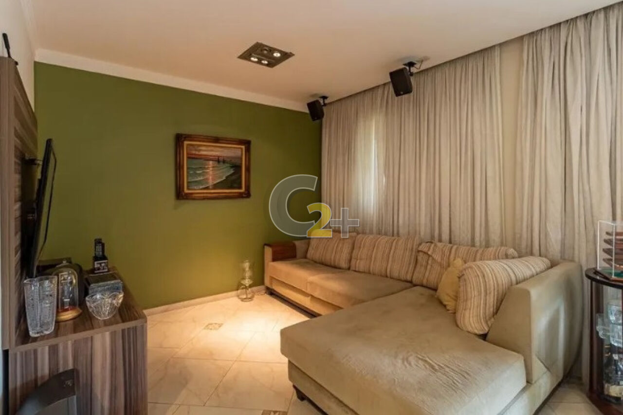 Foto 8 - CC43552