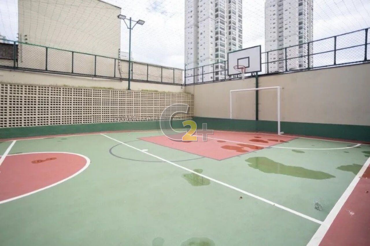 Foto 36 - CC43552