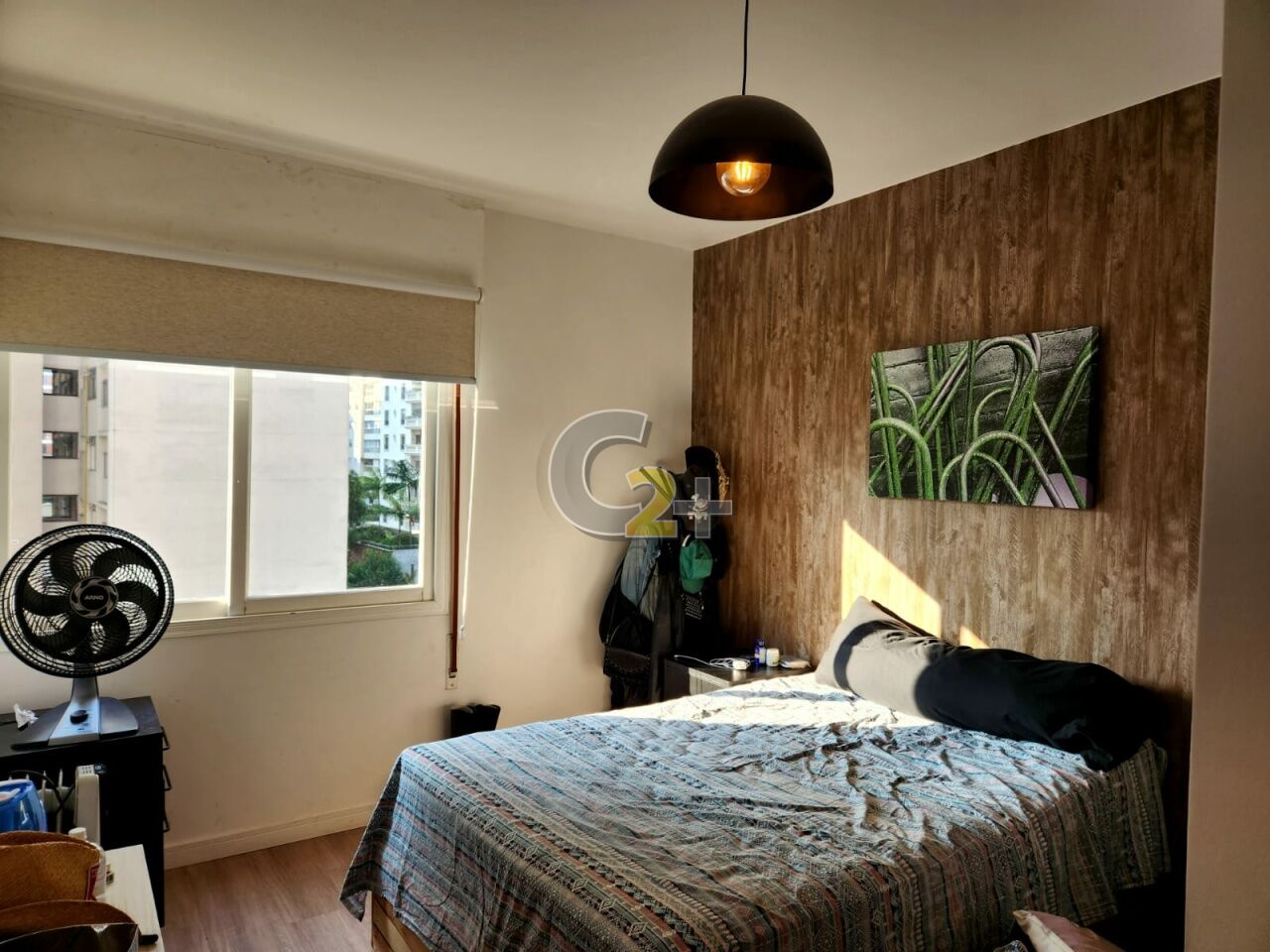 Foto 13 - CC43604