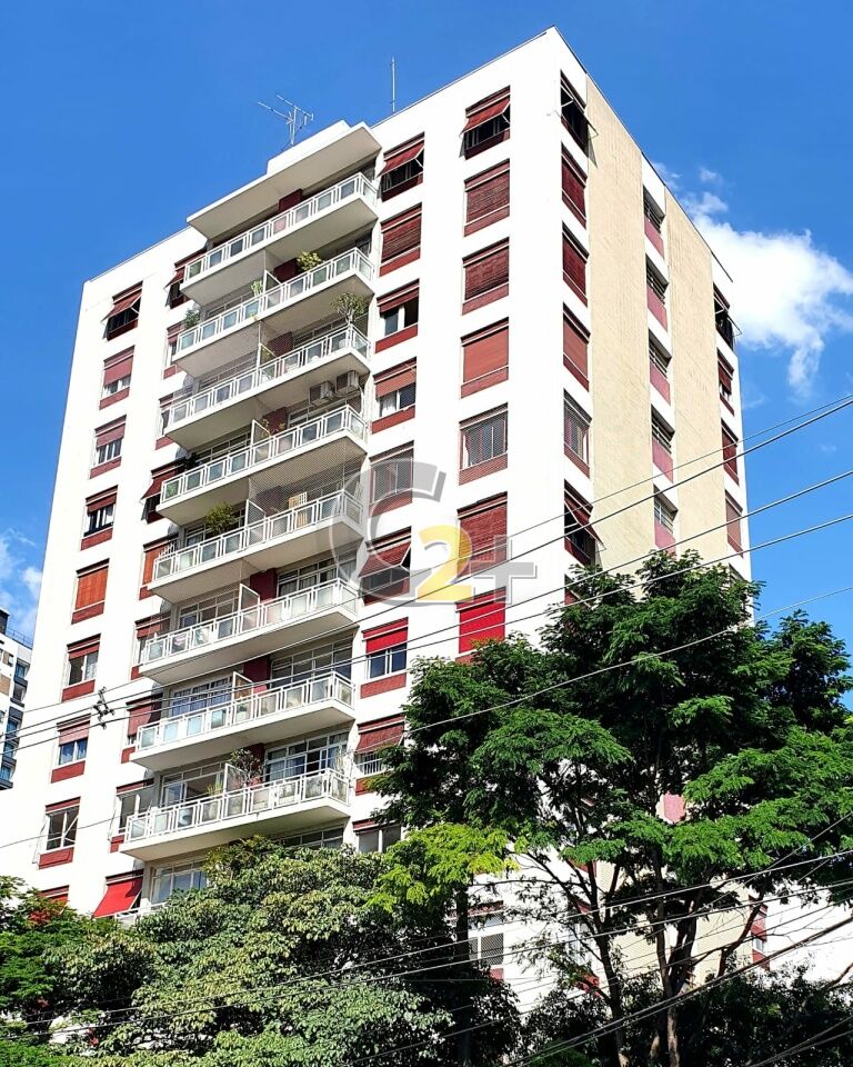 Foto 25 - CC43604