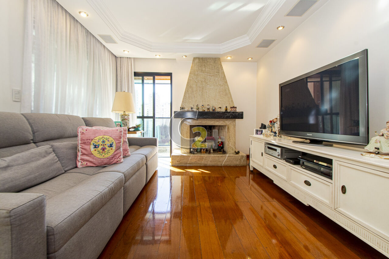 Foto 6 - CC43612