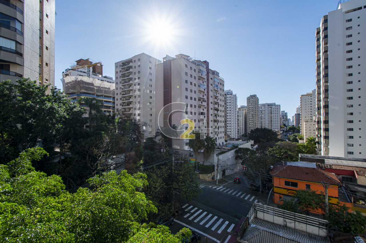 Foto 8 - CC43612