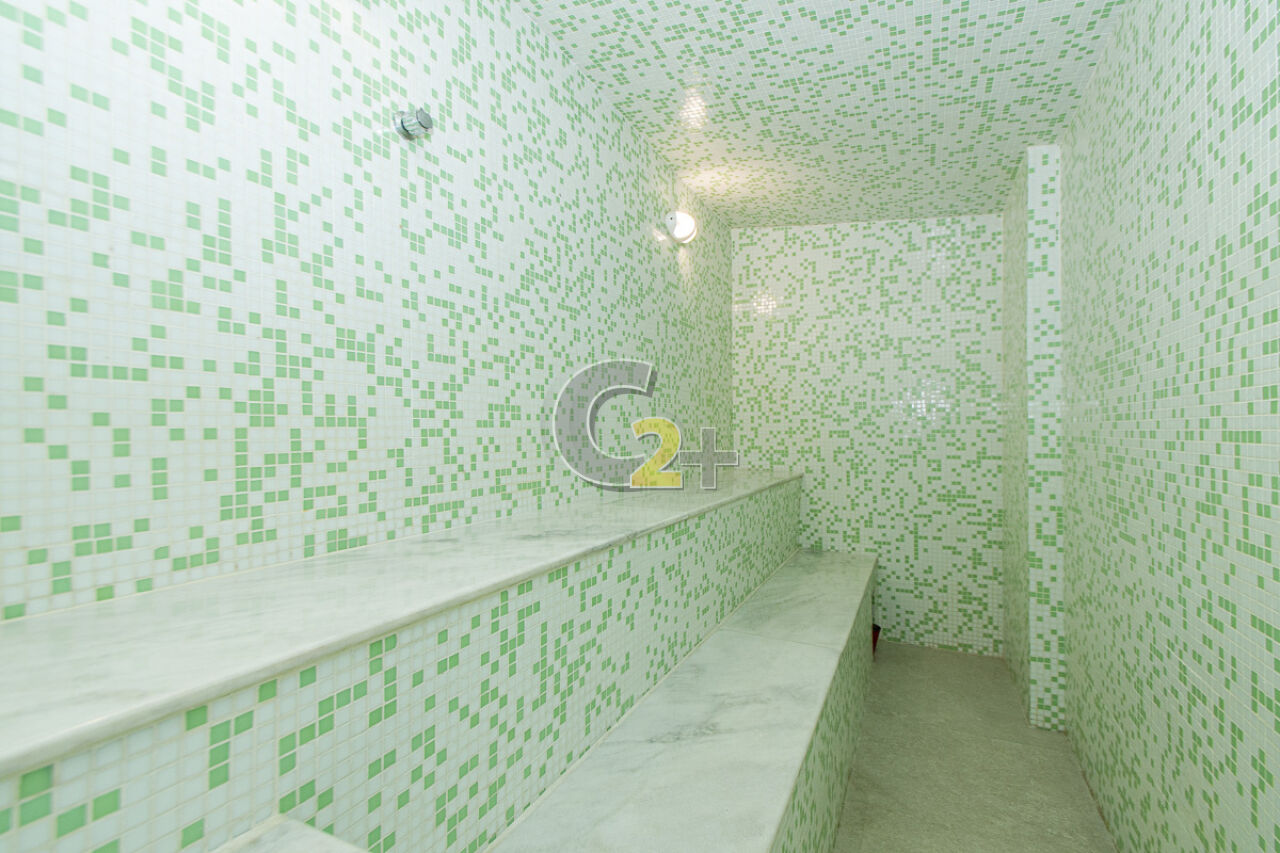 Foto 38 - CC43612