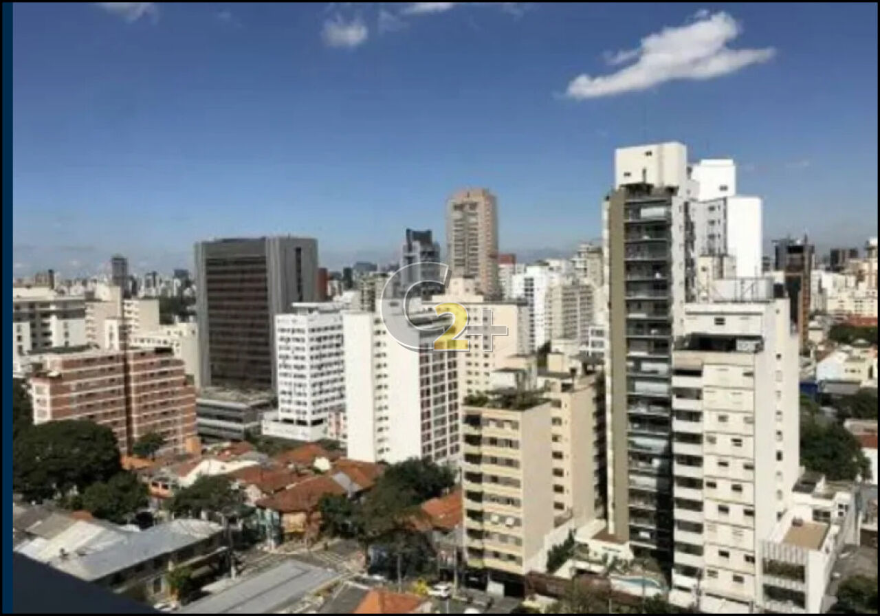 Foto 3 - CC43621