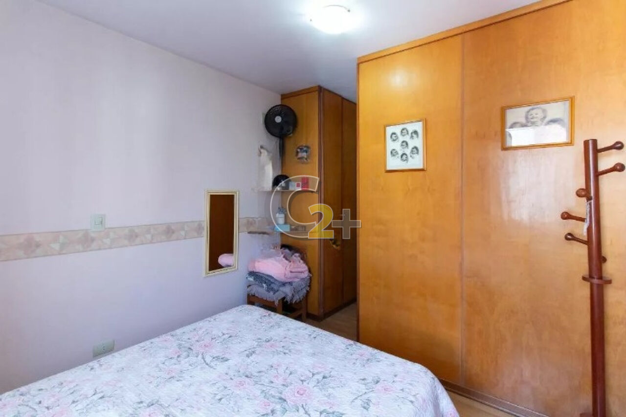Foto 18 - CC43623