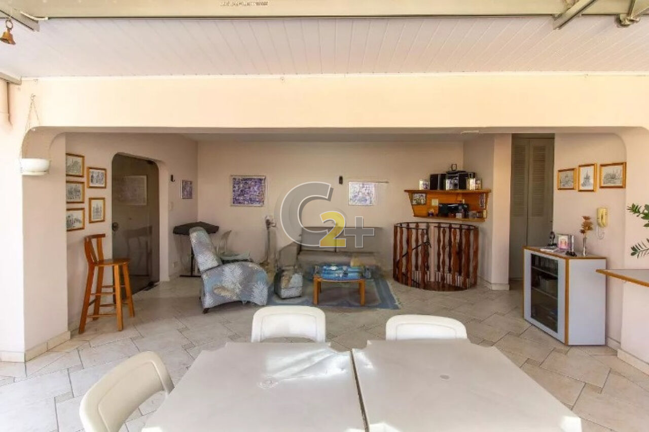 Foto 42 - CC43623