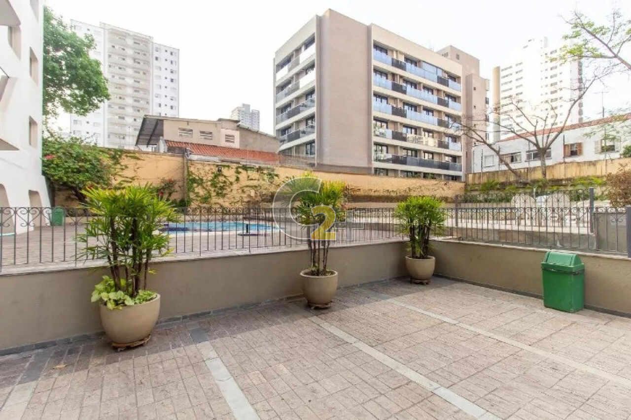 Foto 38 - CC43623