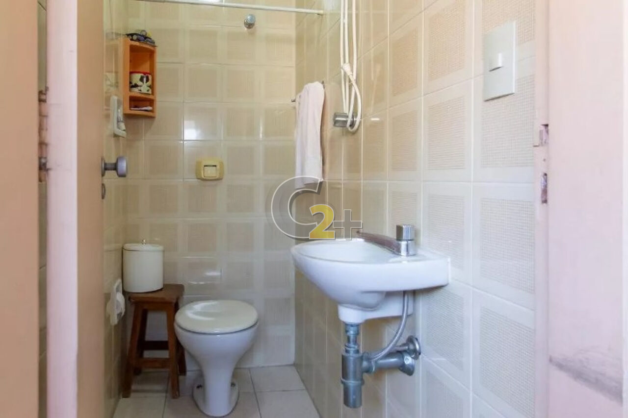 Foto 25 - CC43623