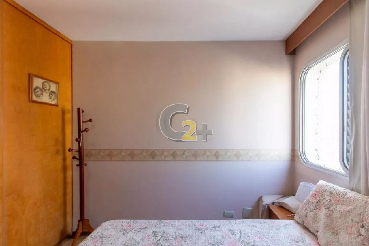 Foto 21 - CC43623